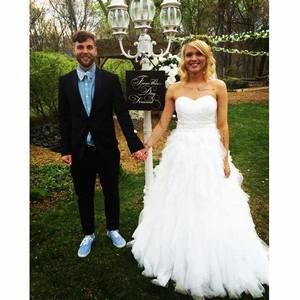 Meet your Posher, Edna